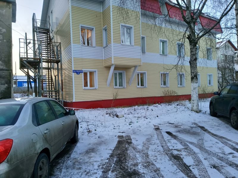 img20201201135237