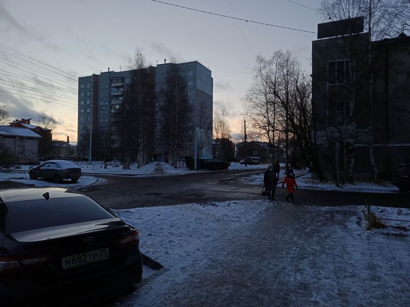 img20201201135627