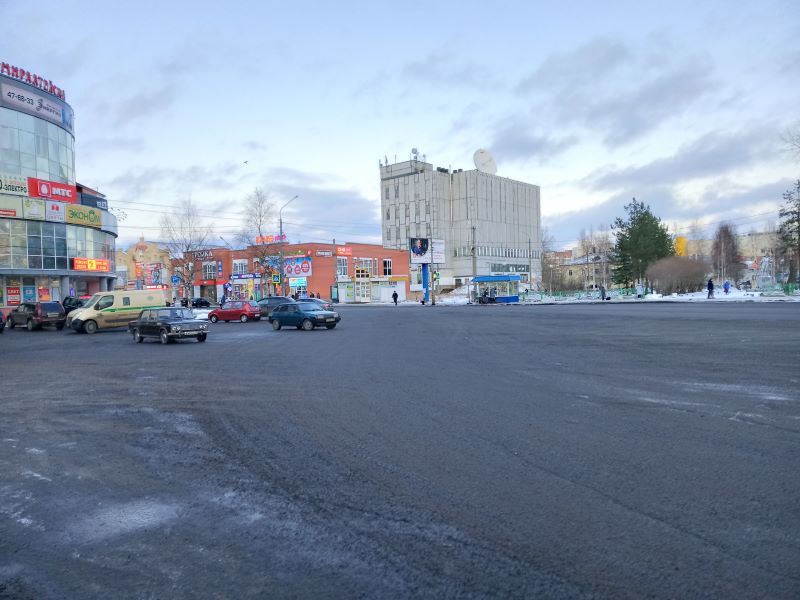 img20201201140059