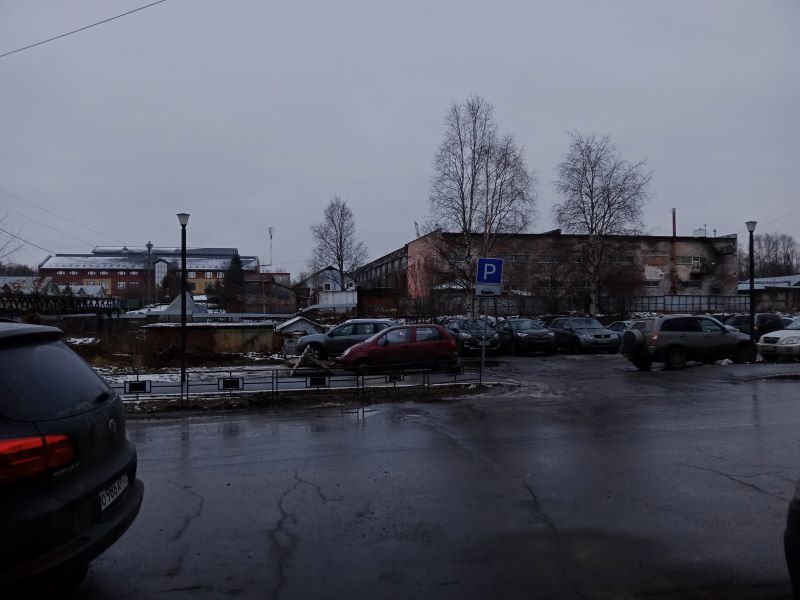 img20201207114841