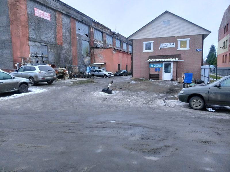 img20201207115858