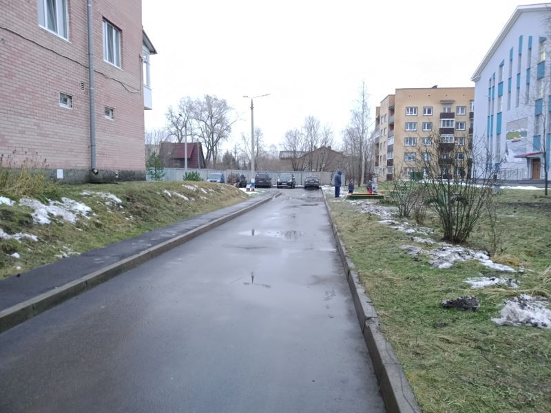 img20201207121254