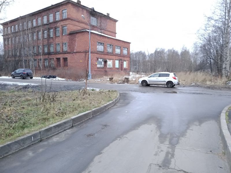 img20201207121320