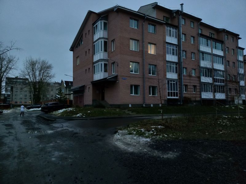 img20201207121415