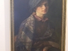 dscn3478