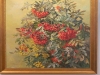 dscn3479