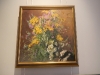 dscn3482