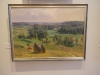 dscn3483