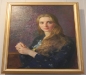 dscn3486_