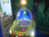 dscn6243
