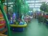 dscn6247