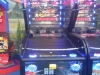 dscn6260