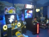 dscn6282