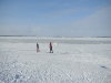 dscn3276