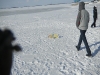 dscn3277