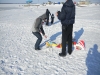 dscn3278