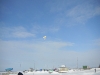 dscn3281