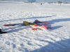dscn3284