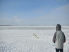 dscn3285