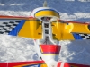 dscn3291