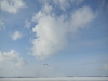 dscn3301