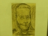 baba