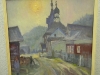dscn3439