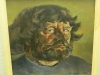 dscn3442