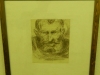 dscn3450