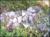 svetyashchiesya-kamushki