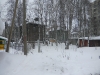 dscn3235