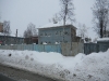 dscn3238