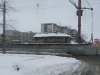 dscn3240