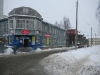 dscn3242