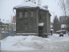 dscn3249