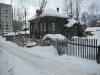 dscn3253
