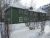 dscn3257