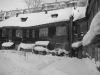 dscn3261