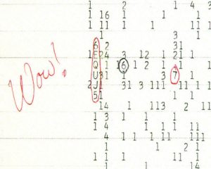 _800px-Wow_signal _800px-Wow_signal