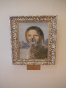 DSCN5322